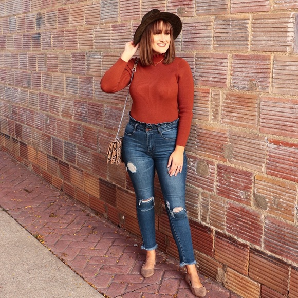 💕Last 1💕Snake Print Purse❤️HP❤️ - Picture 6 of 8